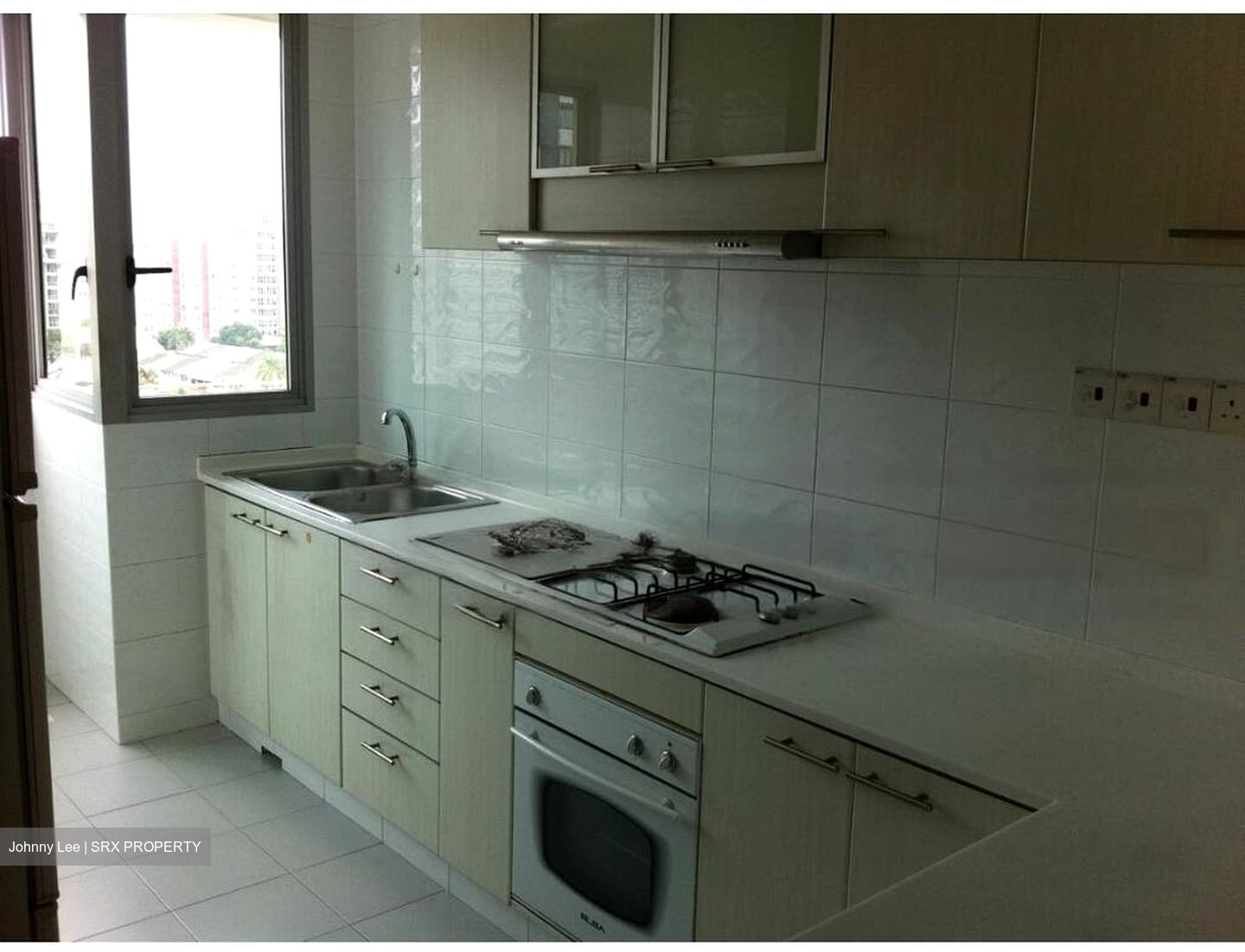 The Callista (D12), Apartment #456228901